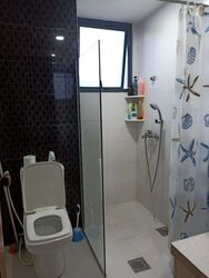 Carissa Park Condominium (D17), Condominium #317354951